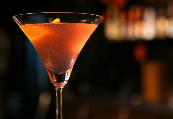 Cosmopolitan Cocktail Cosmopolitan Cocktail