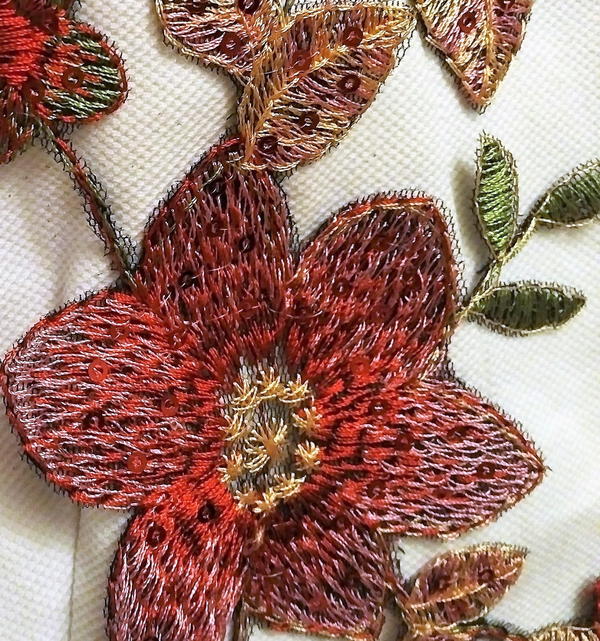 Jacket Update Or What To Do When Spot Treatment Failed Jacket Update Or What To Do When Spot Treatment Failed