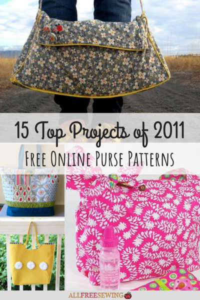 https://www.allfreesewing.com/Bags-and-Purses/9-Wristlet-Sewing-Pattern-Projects https://www.allfreesewing.com/Bags-and-Purses/9-Wristlet-Sewing-Pattern-Projects