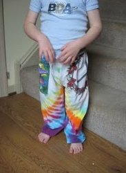 Recycle Your Husbands T Shirts Recycle Your Husbands T Shirts