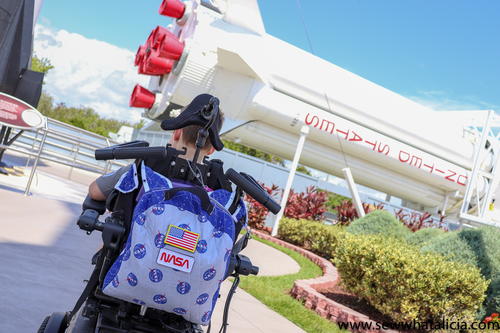 Quilted Backpack Quilted Backpack