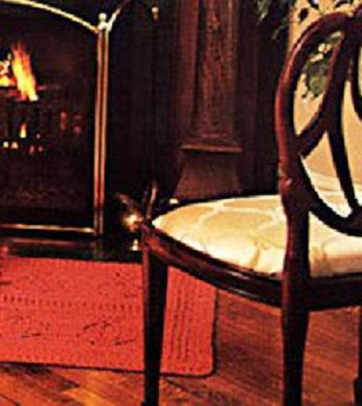 Hearth Rug Hearth Rug