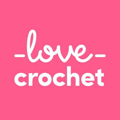 LoveCrochet