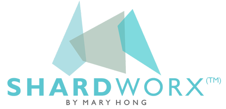 ShardWorx