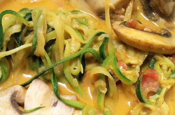 Flavorful Lunch Bowl In Under 15 Minutes Flavorful Lunch Bowl In Under 15 Minutes