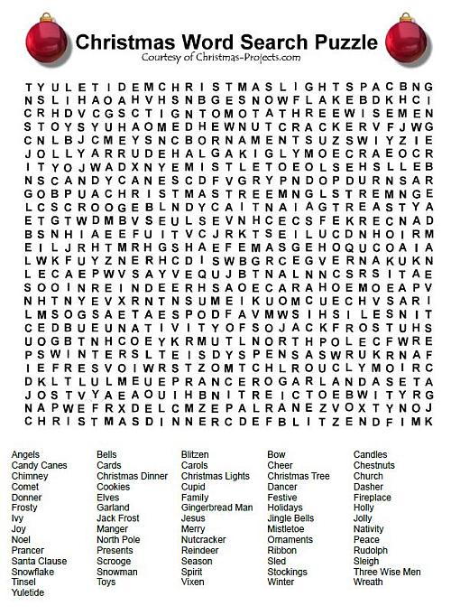 christmas-word-search-printable-allfreepapercrafts