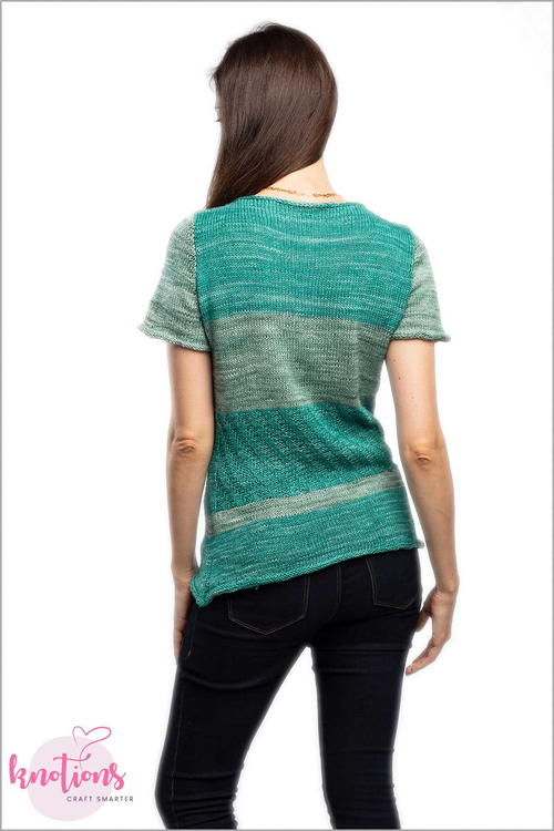 Sydney Tee Sydney Tee