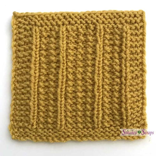 Wouldnt it be Rice Wouldn't it be Rice