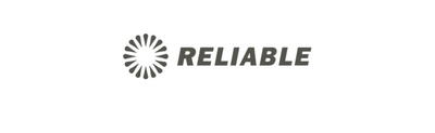 Reliable Corporation