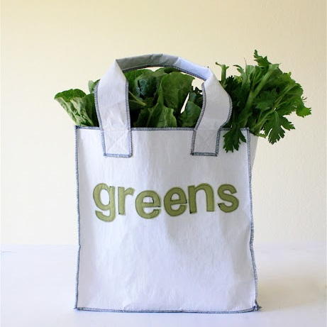 Green Earth Grocery Bags Green Earth Grocery Bags