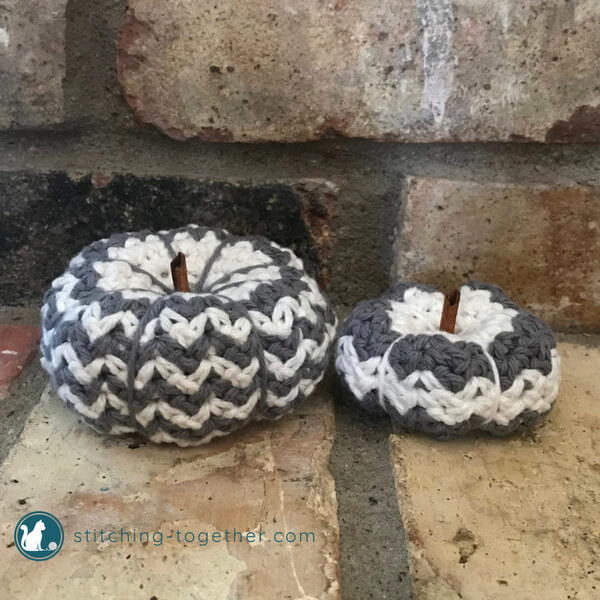 Country Pumpkins Country Pumpkins