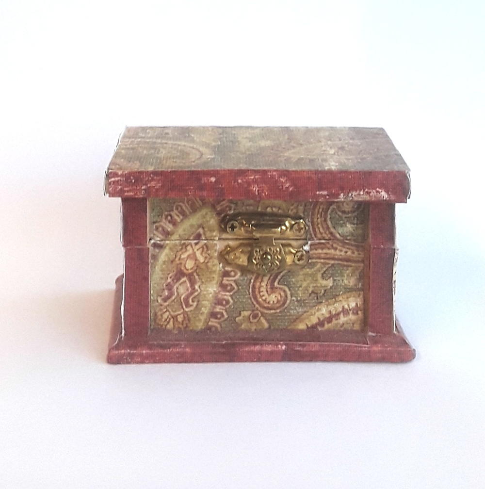 How To Make A Prayer Box FaveCrafts how-to-make-a-prayer-box-favecrafts