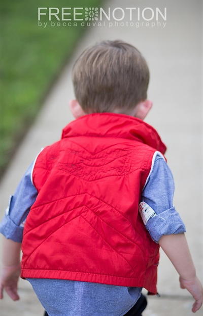 Back to the Future FMQ Pattern Back to the Future FMQ Pattern