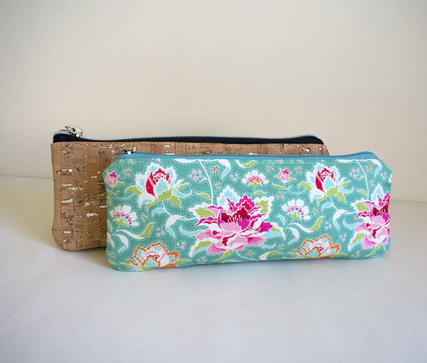 Cutlery Pouch Cutlery Pouch