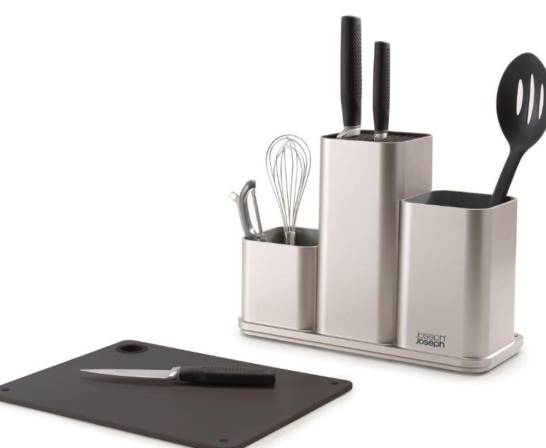 Joseph Joseph Kitchen Worktop Organizer
