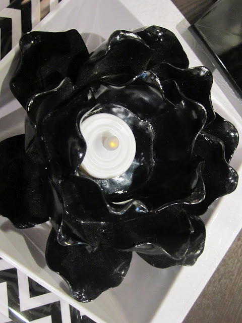 Tealight Candle Holder Tealight Candle Holder