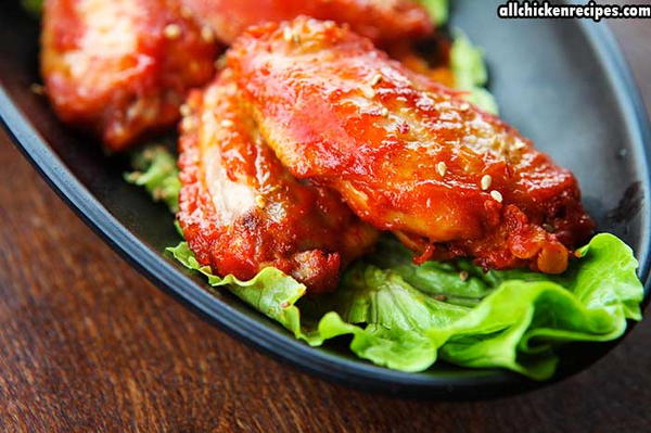 Blackened Chicken Recipe Blackened Chicken Recipe