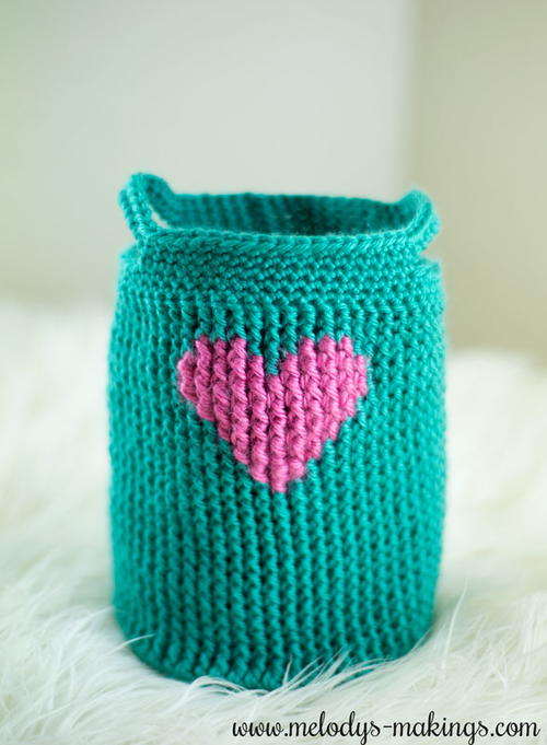 Gratitude Grabber Gratitude Grabber