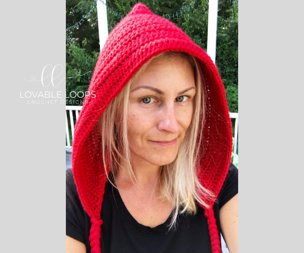 Red Riding Hood Red Riding Hood