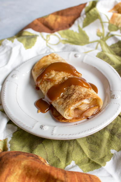 Applebee's Copycat Chimicheesecake