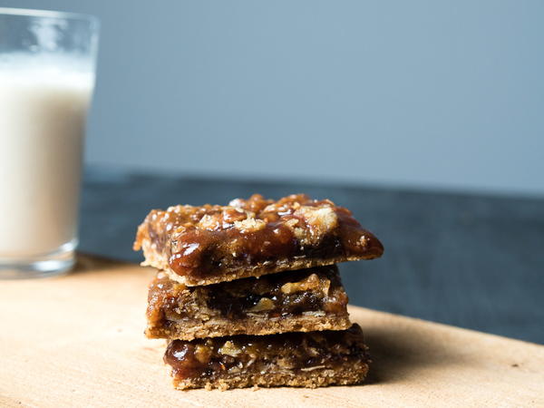 Chocolate Raspberry Bars Chocolate Raspberry Bars