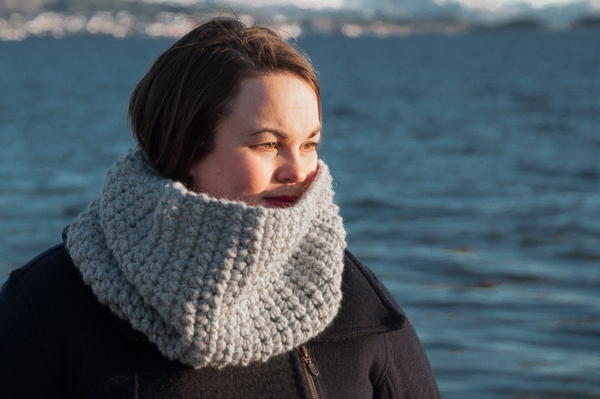 Laetus Cowl Laetus Cowl