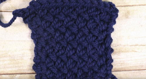 How to Knit the Diagonal Basketweave Stitch How to Knit the Diagonal Basketweave Stitch