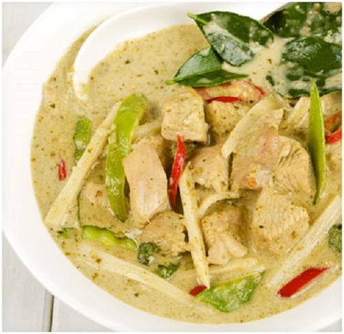 Badshahi Chicken Recipe Badshahi Chicken Recipe