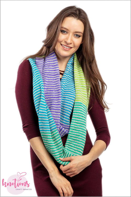 Kenna Cowl Kenna Cowl