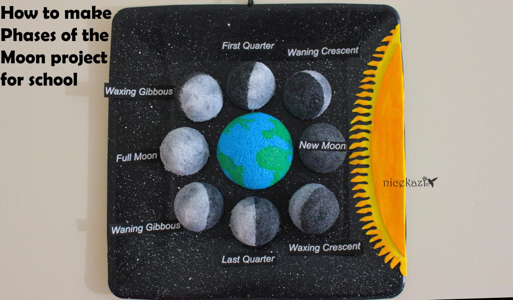 moon-phases-project-for-school-favecrafts