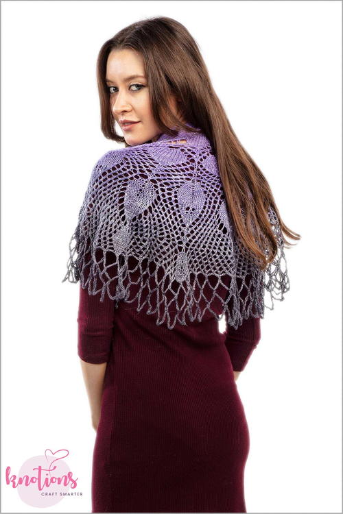 A Sprinkling of Leaves A Sprinkling of Leaves