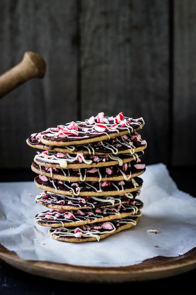 Copycat Geneva Cookies Copycat Geneva Cookies