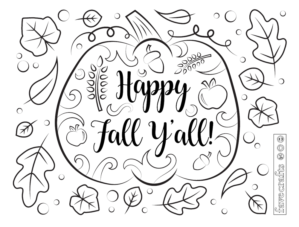 Printable Happy Fall Yall Sign printable-happy-fall-yall-sign