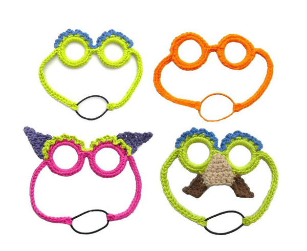 Halloween Spectacles Halloween Spectacles