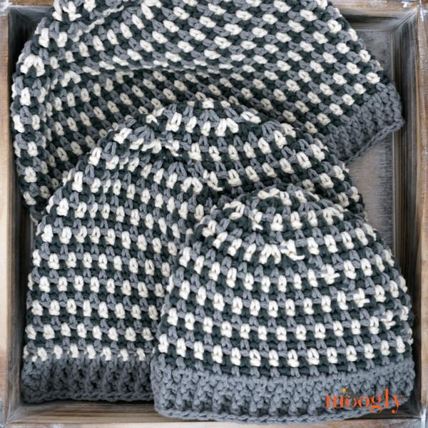 Autumn Amore Beanie Autumn Amore Beanie