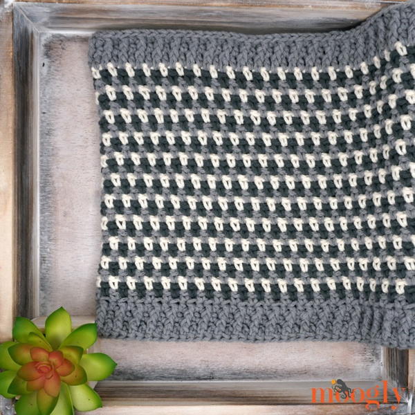 Autumn Amore Cowl Autumn Amore Cowl