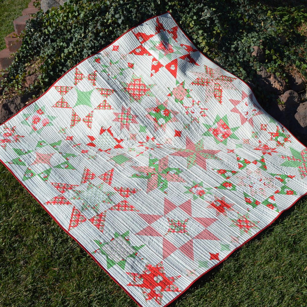 seeing-stars-quilt-pattern-favequilts