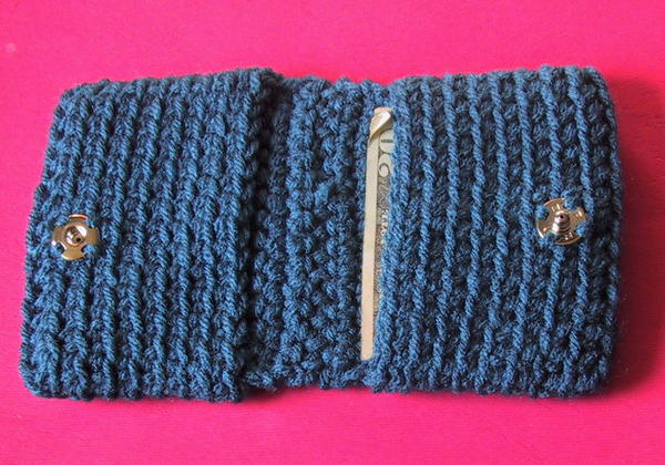 Cash n Cards Case Cash n Cards Case