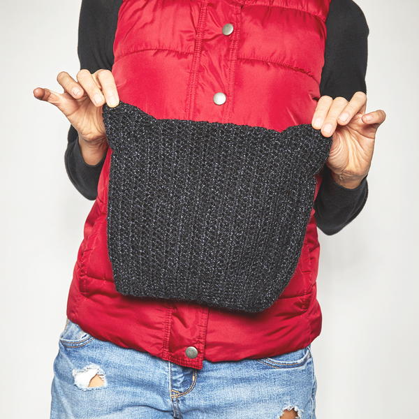 Halloween Cat Beanie Crochet Pattern Halloween Cat Beanie Crochet Pattern