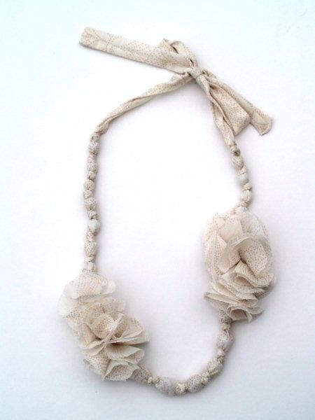 Anthro Knock Off Akela Necklace Anthro Knock Off Akela Necklace