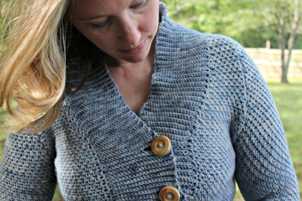 Glacial Freeze Pullover Glacial Freeze Pullover