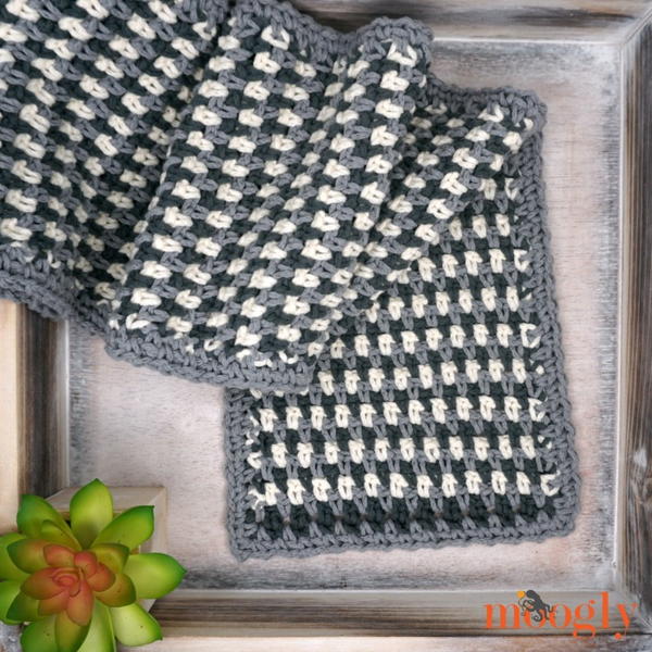 Autumn Amore Scarf Pattern Autumn Amore Scarf Pattern