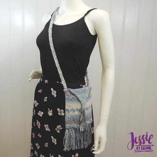 Claudia Crossover Claudia Crossover