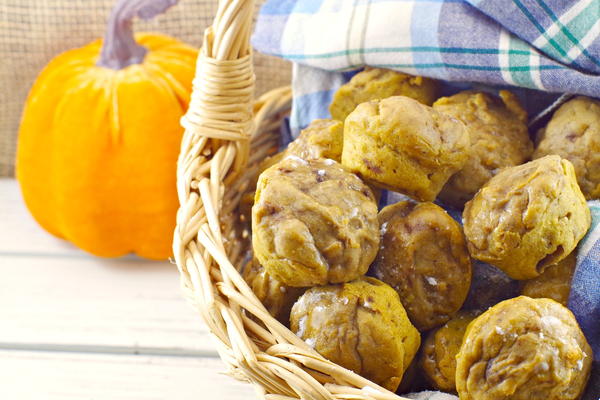 2 Lite Bite Pumpkin Pie Blondies 2 Lite Bite Pumpkin Pie Blondies