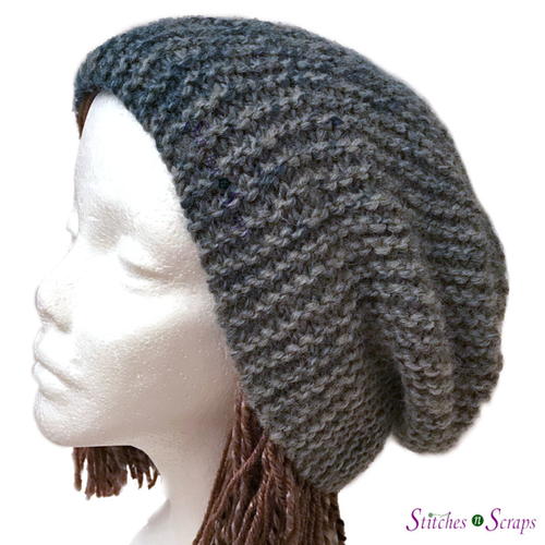 November Skies November Skies