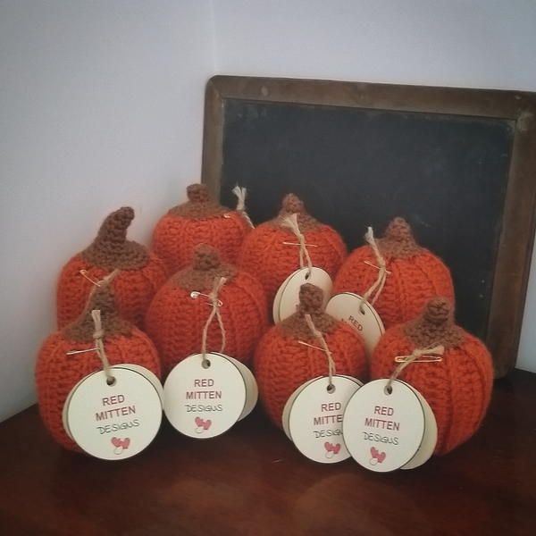 Fall Pumpkins Fall Pumpkins