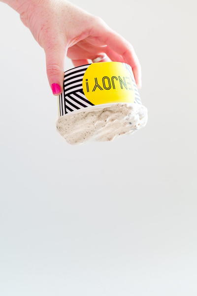 Copycat Ted Drewes Frozen Custard Copycat Ted Drewes Frozen Custard