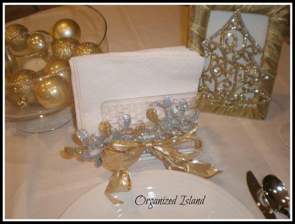 Dollar Store Christmas Decorations Dollar Store Christmas Decorations