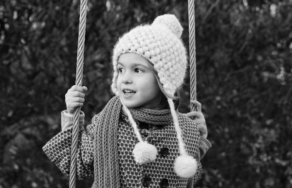 Puff Stitch Hat Puff Stitch Hat