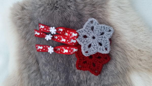 Rustic Stars Rustic Stars